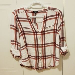 💥2/30$💥 Dynamite blouse